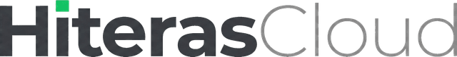 HiterasCloud